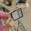 BOOX Електронна книга BOOX Go 6 (Gen II) Stone