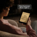 BOOX Електронна книга BOOX Go 6 (Gen II) Stone