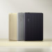 BOOX Електронна книга BOOX Go 6 (Gen II) Stone