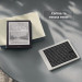 BOOX Електронна книга BOOX Go 6 (Gen II) Stone