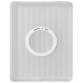 BOOX Чохол-накладка BOOX для BOOX Go 6 (Gen II) White (6949710312017)