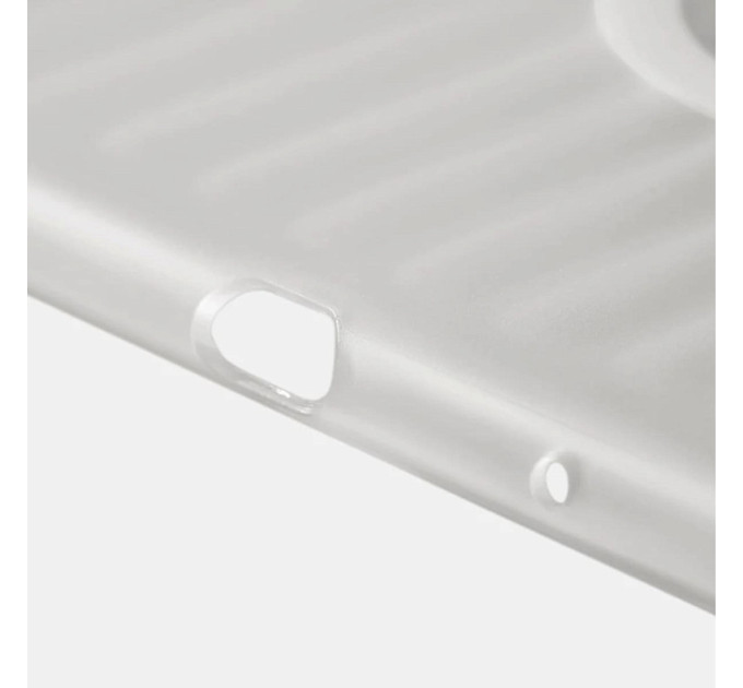 BOOX Чохол-накладка BOOX для BOOX Go 6 (Gen II) White (6949710312017)