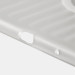 BOOX Чохол-накладка BOOX для BOOX Go 6 (Gen II) White (6949710312017)