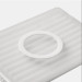 BOOX Чохол-накладка BOOX для BOOX Go 6 (Gen II) White (6949710312017)
