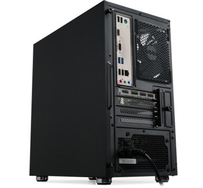 Vinga Комп'ютер Vinga Hawk A2237 (I3M16G3050.A2237)