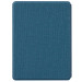BOOX Чохол-книжка BOOX для BOOX Go 6 (Gen II) Blue (6949710312000)