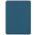 BOOX Чохол-книжка BOOX для BOOX Go 6 (Gen II) Blue (6949710312000)