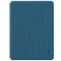 Чохол-книжка BOOX для BOOX Go 6 (Gen II) Blue (6949710312000)