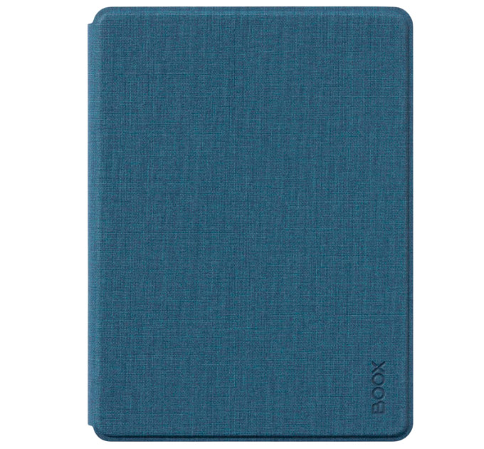 BOOX Чохол-книжка BOOX для BOOX Go 6 (Gen II) Blue (6949710312000)