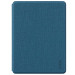 BOOX Чохол-книжка BOOX для BOOX Go 6 (Gen II) Blue (6949710312000)