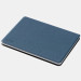 BOOX Чохол-книжка BOOX для BOOX Go 6 (Gen II) Blue (6949710312000)