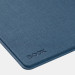 BOOX Чохол-книжка BOOX для BOOX Go 6 (Gen II) Blue (6949710312000)