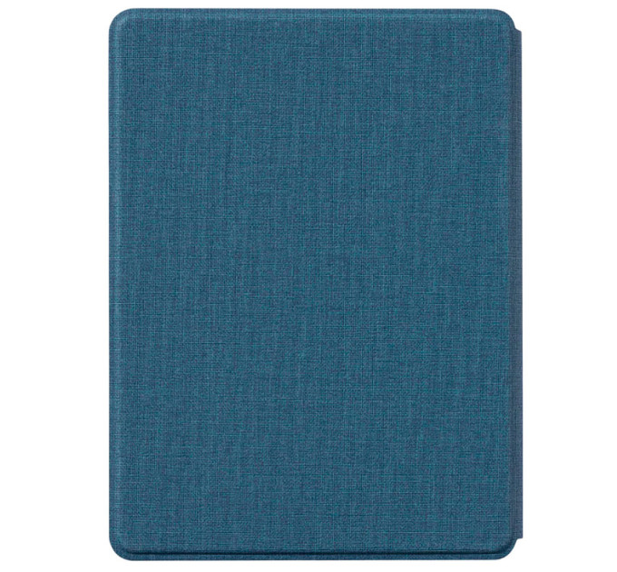 BOOX Чохол-книжка BOOX для BOOX Go 6 (Gen II) Blue (6949710312000)