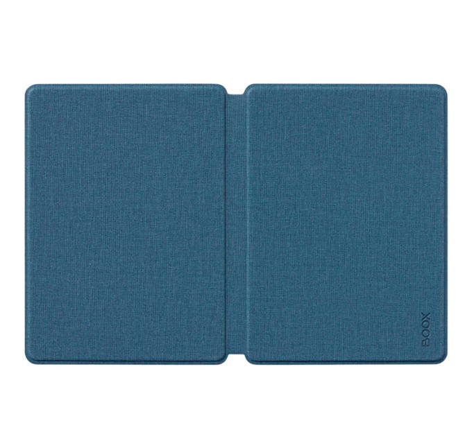 BOOX Чохол-книжка BOOX для BOOX Go 6 (Gen II) Blue (6949710312000)