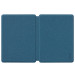 BOOX Чохол-книжка BOOX для BOOX Go 6 (Gen II) Blue (6949710312000)