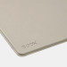 BOOX Чохол-книжка BOOX для BOOX Go 6 (Gen II) Creamy White (6949710311997)