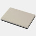 BOOX Чохол-книжка BOOX для BOOX Go 6 (Gen II) Creamy White (6949710311997)
