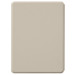 BOOX Чохол-книжка BOOX для BOOX Go 6 (Gen II) Creamy White (6949710311997)