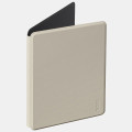 BOOX Чохол-книжка BOOX для BOOX Go 6 (Gen II) Creamy White (6949710311997)