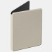 BOOX Чохол-книжка BOOX для BOOX Go 6 (Gen II) Creamy White (6949710311997)