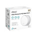 TP-Link Домашня Mesh Wi-Fi система (2 шт у комплекті), Deco X50-PoE(2-pack) TP-LINK