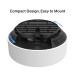 TP-Link Домашня Mesh Wi-Fi система (2 шт у комплекті), Deco X50-PoE(2-pack) TP-LINK