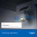 TP-Link Камера відеоспостереження (комплект) TP-LINK Tapo C630 KIT