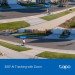 TP-Link Камера відеоспостереження (комплект) TP-LINK Tapo C630 KIT