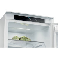 Холодильник вбудований  Haier EHBQW5519ECM, 193,5м/No Frost