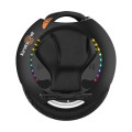 KingSong Моноколесо KingSong KS-16S PRO