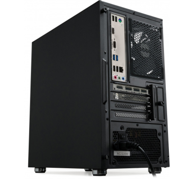 Vinga Комп'ютер Vinga Hawk A2242 (I3M16G3050W.A2242)