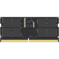 Lexar Модуль пам'яті для ноутбука SoDIMM DDR5 8GB 5600 MHz Lexar (LD5S08G56C46ST-BGS)
