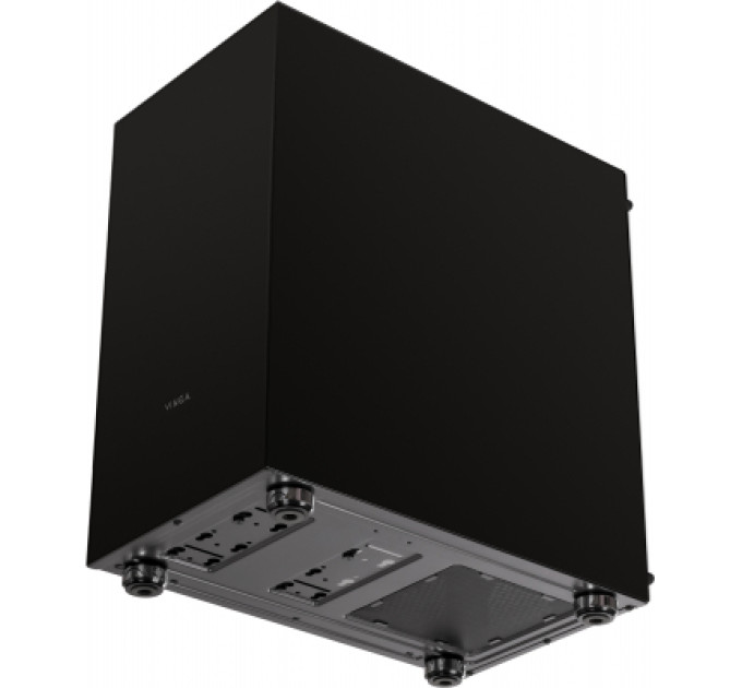 Vinga Комп'ютер Vinga Hawk A2242 (I3M16G3050W.A2242)