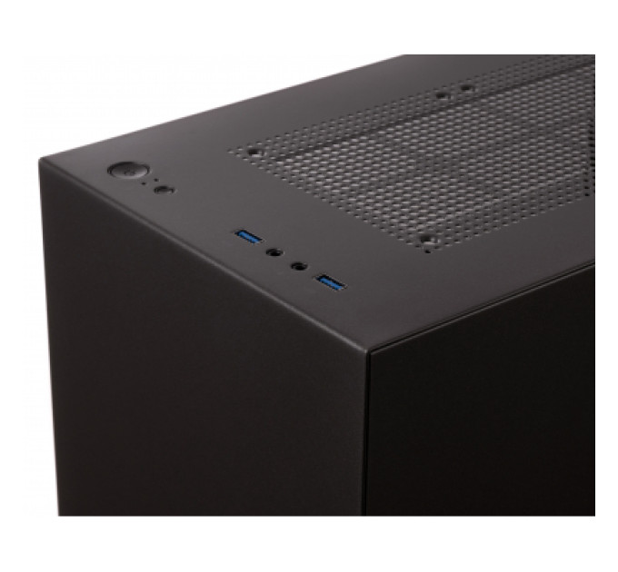 Vinga Комп'ютер Vinga Hawk A2242 (I3M16G3050W.A2242)