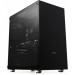 Vinga Комп'ютер Vinga Hawk A2244 (I3M8G3050W.A2244)