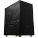 Vinga Комп'ютер Vinga Hawk A2248 (I3M8G3050W.A2248)