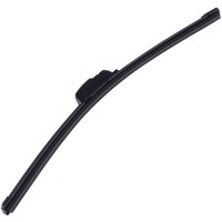 Щітка склоочисника Vitol AERO 18" (450 мм) (VB-18450)