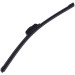 VITOL Щітка склоочисника Vitol AERO 18" (450 мм) (VB-18450)