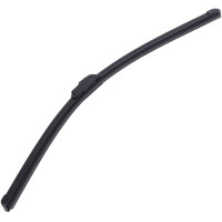 Щітка склоочисника Vitol AERO 21" (530 мм) (VB-21530)
