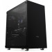 Vinga Комп'ютер Vinga Hawk A2254 (I3M16G3050W.A2254)