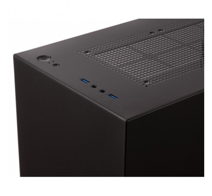 Vinga Комп'ютер Vinga Hawk A2256 (I3M8G3050W.A2256)