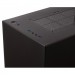 Vinga Комп'ютер Vinga Hawk A2256 (I3M8G3050W.A2256)