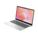 HP Ноутбук HP 15-fc0115ua (DM8B5EA)