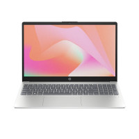 Ноутбук HP 15-fc0115ua (DM8B5EA)