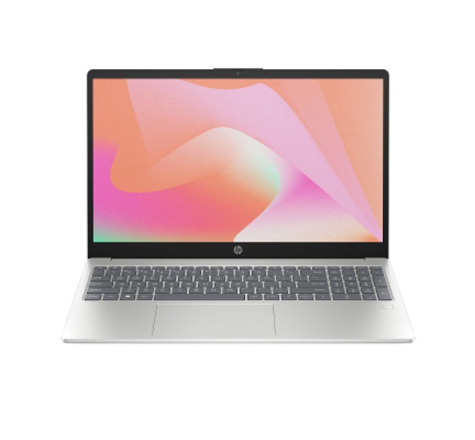 HP Ноутбук HP 15-fc0115ua (DM8B5EA)