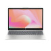 HP Ноутбук HP 15-fc0115ua (DM8B5EA)