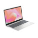 HP Ноутбук HP 15-fc0115ua (DM8B5EA)