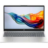 Ноутбук HP 15-fc0330ua (DM8B6EA) Ноутбук HP 15-fc0330ua (DM8B6EA)