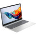 Ноутбук HP 15-fc0330ua (DM8B6EA)