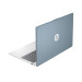 Ноутбук HP 15-fc0330ua (DM8B6EA)